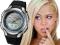 TOUGH SOLAR NOWY CASIO AW-s90 7AV 3lGW PROMOCJA