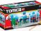 Tomy Tomica, Warsztat samochodowy / Nowe