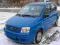 FIAT PANDA 1.1 *** F-RA VAT *** SALON POLSKA *