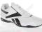 Reebok Buty Męskie City Trainer 44 od CitySport