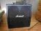 Marshall MG412A kolumna gitarowa 4x12 (1960 1936)