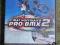 MAT HOFFMAN'S PRO BMX 2 NINTENDO GAMECUBE LUBLIN