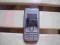 Sony Ericsson k700i