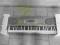 Keyboard Casio WK-3800, instrument elektroniczny
