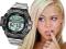 CASIO SGW-300HD 1AV BAROMETR TERMOMETR PROMOCJA