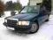 *** MERCEDES 190 E 1992r AIR BAG AUTOMAT ***