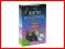 Gra MINI Wyprawa z Martyną Wojciechowską [nowa]