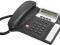 Euroset 5020 Telefon Siemens,identyfikacja FV,W-wa
