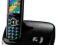 KX-TG8511 telefon bezprzewodowy Panasonic