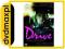 dvdmaxpl DRIVE [Ryan Gosling] (DVD) NOWOŚĆ