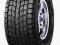 DUNLOP GRANDTREK SJ6 225/65R17 101Q NOWE GWARANCJA