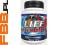 TREC NUTRITION LIFE ENERGGY 60TAB