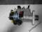 FORD 555 3 CYL. POMPA WTRYSKOWA PERKINS NOWA