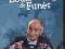 Oskar  Louis de Fune  Super Komedia DVD