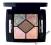 DIOR CIENIE  - NOWE- nr.649 redy to glow