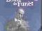 Koko - Louis de Funes   Super Komedia DVD