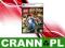 LEGO Harry Potter Lata 5-7 PL PC FOLIA SKLEP FVAT