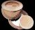 MAYBELLINE DREAM MATTE PUDER  fair ivory