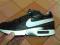 NIKE AIR MAX BW DAMSKIE 36.5(23.5 CM) OKAZJA