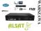 Tuner RWT DTV-461T HD PVR DVB-T MPEG-4/W-wa