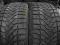 Dwie opony zimowe FIRESTONE 225/55 R16 95H 6mm 07r