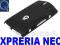 MESH CASE + 2 xFOLIA XPERIA NEO V MT11i oraz MT15i