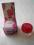 BALSAM DO UST regenerujący ROSE of BUŁGARIA