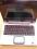 HP Pavilion dv6500 idealny z wadą