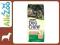 PURINA DOG CHOW Adult SENSITIVE 15kg +TORBA