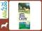 PURINA DOG CHOW Puppy LARGE 15kg +TORBA