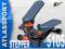 MINI STEPER , STEPPER ENERGETIC BODY 5105 PROMOCJA