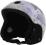 Kask Na Narty Snowboard CANABIS WORKER S M L