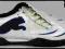 PUMA POWERCAT 3.10 TT TURFY 43 4Football +GRATIS