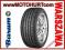 Barum BRAVURIS 2 195/65R15 91H 2011r KOMPLET