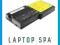 Bateria laptopa IBM R30, R31 / GW12 FVAT WROC