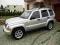 JEEP CHEROKEE 2,8 CRD * LIFT * LIMITED * OPŁACONY
