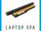 Bateria laptopa IBM X40 (4000mAh) / GW12 FV WROC