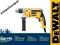 DeWalt DWD024 WIERTARKA UDAROWA 650W