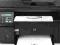 HP drukarka LASERJET M1217nfw CE844A