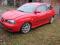 SEAT IBIZA 1.9 TDI 6 bieg