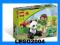 LEGO DUPLO 6173 PANDA od LEGO2004 WAWA