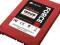 SSD 180GB Force Series GT