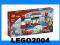 LEGO DUPLO CARS 5829 PUNKT SERWIS od LEGO2004 WAWA