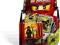 LEGO NINJAGO SPINNERS 2112 - Cole