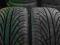 235/35R19 (91Y) COOPER 6,7 mm 2szt 550zł dot2910