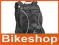 21 litrowy plecak rowerowy AUTHOR TWISTER MTB XC