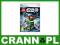 Gra LEGO STAR WARS III THE CLONE WARS PL PC 3 FVAT