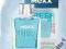 Mexx Fresh Man Woda toaletowa 30ml,PROMOCJA!!!