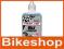 Olej FINISH LINE KRY TECH butelka 120ml PARAFINOWY