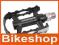 Pedały rowerowe mtb ACCENT Lithium aluminiowe MTB